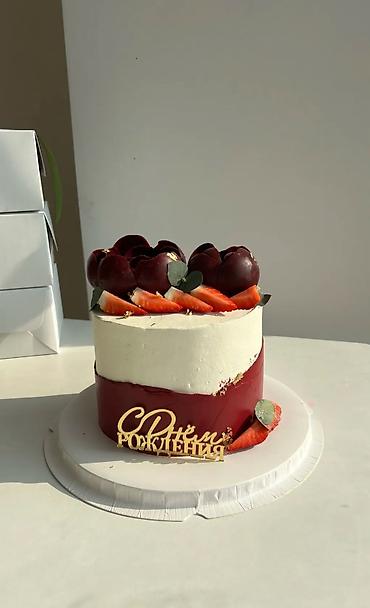 Выездные банкеты: Меня зовут Медина я слюбовью сделаю вашу жизнь сладкой Какой повод — 11