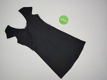 exchange second hand: Asos, Sukienka damska, rozmiar S — 2