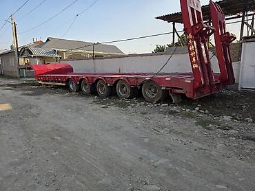 вилочный погрузчик 5 тонн цена бу: 5ось болгону 5 рейс жургон абалы жаны бойдон — 2