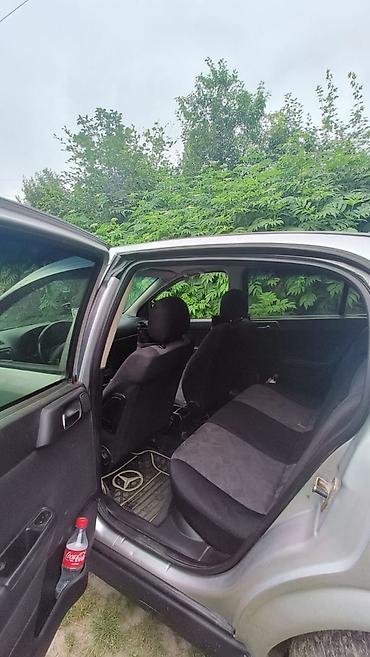 opel astra kompressor: Opel Astra: 1.6 l | Sedan — 7