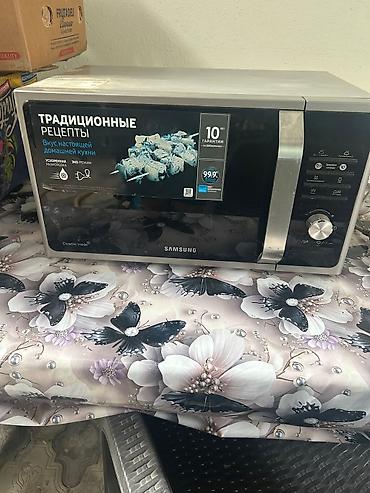 quba ikinci el: Az istifadə olunmuş ideal vəziyyətdədirlər. Tozsoran Beko firmasi hec — 1