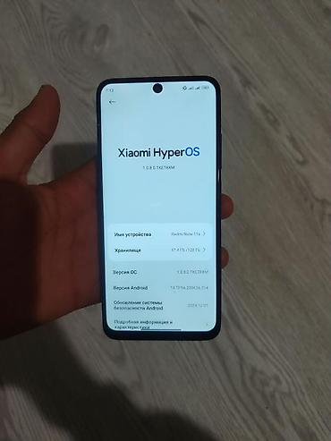 realme gt 2 pro цена бишкек: Смартфон Xiaomi Redmi Note 11s, цвет тёмно‑серый. Ключевые — 3