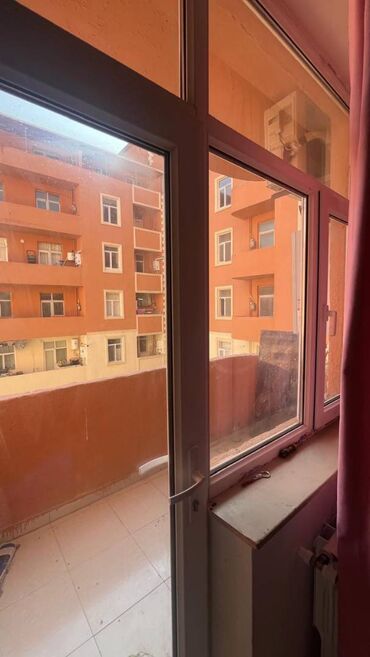 Yeni tikili: 2 otaqlı, Yeni tikili, 70 kv. m — 12