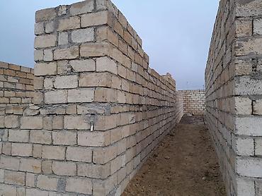 sarayda torpag: 2 sot, Tikinti, Mülkiyyətçi, Kupça (Çıxarış) — 4