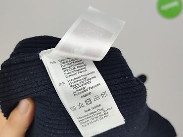 st clothes: Bodyflirt, Sweter damski, rozmiar M — 5
