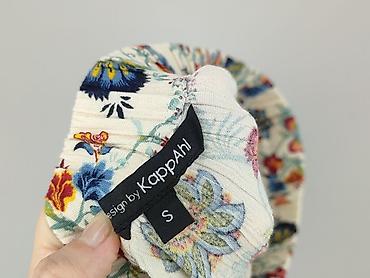 cellbes spódnice: KappAhl, Spódnica damska, rozmiar S — 4