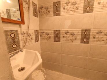 Uzunmüddətli kirayə mənzillər: Super təmirli ev öz şəkilləri Şamaxinka 20 yanvar metrosu yaxınlığında -da lalafo.az — 11 Uzunmüddətli kirayə mənzillər: Super təmirli ev öz şəkilləri Şamaxinka 20 yanvar metrosu yaxınlığında — 11