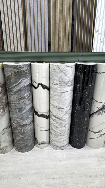 Линолеум: Линолеум #акция#пол#паркет#ламинат# #под паркет#под — 29