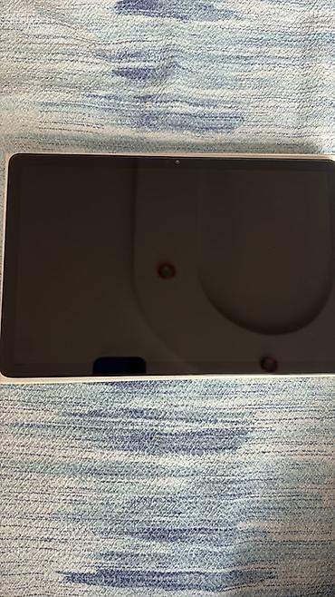 samsung tab a7 128gb: Samsung Galaxy Tab – planşet - Böyük ölçülü ekran, nazik çərçivə və — 1