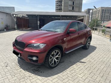 каракол бмв: BMW X6 X-Drive 50i Год: 2008 Объем: 4.4 N63 Черный кожаный салон