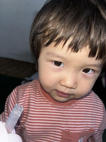 электрическая швейная машинка: Токарь жумуштарын жасайбыз каличества — 7