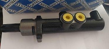 Brake System: MERCEDES SPRINTER GLAVNI KOCIONI CILINDAR 95-06 | glavni kocioni — 1