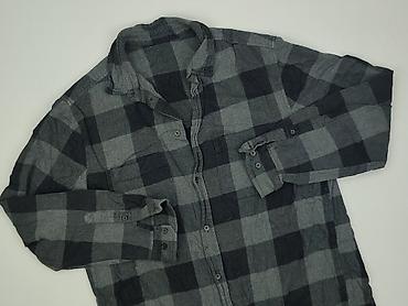 psa: Koszulа dla mężczyzn, rozmiar 3XL — 1