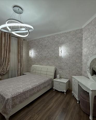 Продажа коттеджей и домов: 📍 Аллея Журналистов 🔘8-комнатный 🔘Этажи 2 🔘349,3м² В продаже — 5