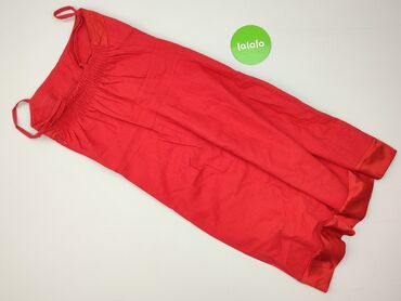 Sukienki: Orsay, Sukienka damska, S — 3