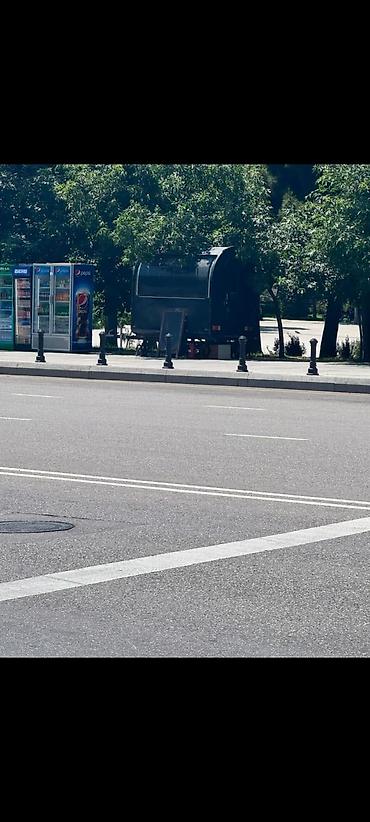 Готовый бизнес: Hazır biznes,28 mayda yerləşir Səməd Vurğun parkın — 3