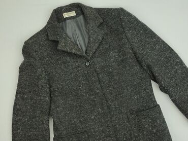 moncler kurtka vinted: Плащ жіночий