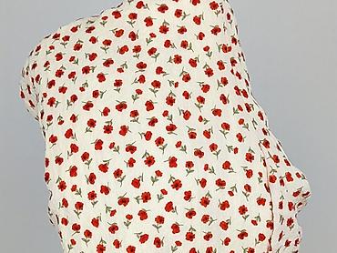 pull and bear pull and bear pull and bear: Bershka, Sukienka damska, rozmiar XS — 7
