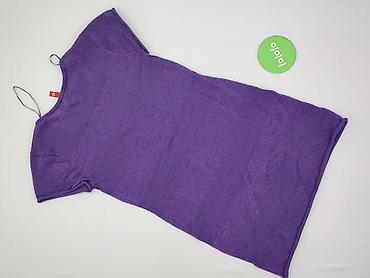 oddawac: H&M Divided, Sukienka damska, rozmiar S — 4