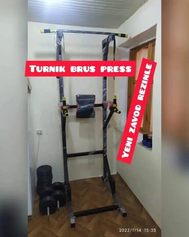 намазов 4 класс математика pdf скачать: Turnik bruss press jim 4 u 1 de. Qalin proflden yiqiriq. Tutacaq