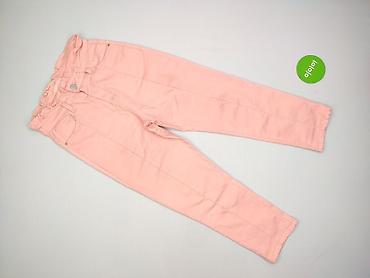 indicode jeans: Jeansy damskie, rozmiar M — 2