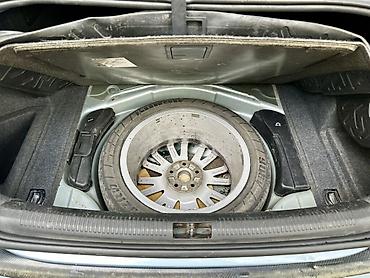 Audi: Audi A4: 2006 г., 1.8 л, Вариатор, Бензин, Седан — 11
