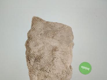 kożuszek: Orsay, Sweter damski, rozmiar 4XL — 6