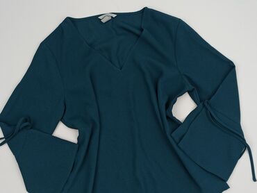 H&M, Жіноча блуза, розмір M