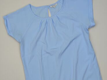 Greenpoint, Women's blouse, M (EU 38)