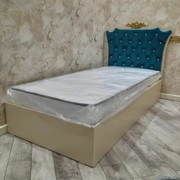 tek kravatlar instagram: Односпальная кровать, С подъемным механизмом, Бесплатный матрас, С выдвижными ящиками