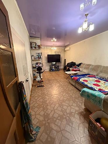 Продажа коттеджей и домов: 🔥Продается дом 🏠 100 кВ 2 5 ком + бизнес Швейный цех 200 кВ 2 — 13