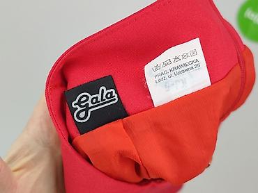 spódnice obcisla: Spódnica damska, rozmiar 4XL — 4