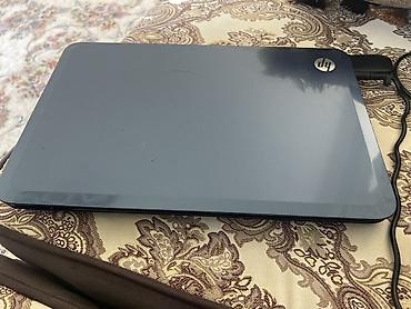 мониторы displayport: HP Pavilion g6 Notebook PC — универсальный 15.6" ноутбук для учебы и — 3