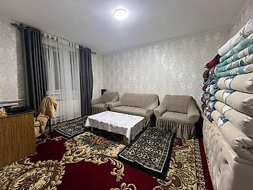 Спальные гарнитуры: Үй сатылат. Бишкек. Первомайский район. Скандинавский переулок 3 — 6