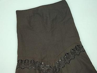 28: Spódnica damska, rozmiar 4XL — 1