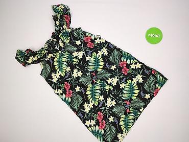 coats summer: Cropp, Sukienka damska, rozmiar XS — 2
