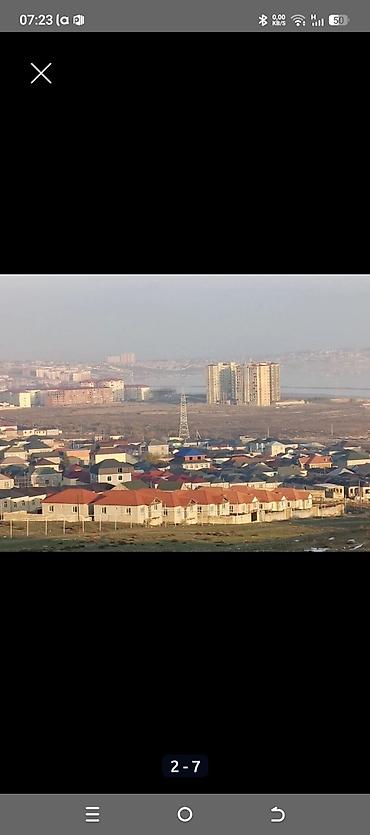Torpaq sahələrinin satışı: Tikinti, Kupça (Çıxarış) — 11