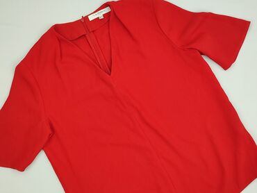 Women: Women's blouse, LK Bennett, size XL (EU 42)