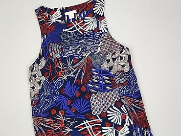 calvin klein: H&M, Bluzka damska, rozmiar XS — 1