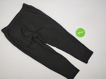 crivit leggings: Chic, Spodnie materiałowe damskie, rozmiar M — 3
