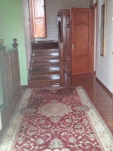 Отели и хостелы: Особняк үй, ар түрлүү той марекелерди өткөрсө болот бардык шарты бар — 15