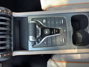 BYD: BYD : 2024 г., Электромобиль — 14