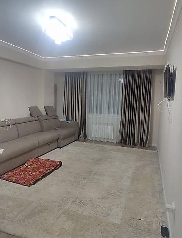 7 1: 1 комната, 43 м², Мед Академия Элитка, 5 этаж, Евроремонт — 2
