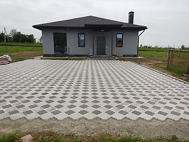 Евробрусчатка: Брусчатка Бишкек брусчатки брусчатка цена брусчатка недорого — 10