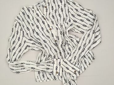Women's blouse, Reserved, size XS (EU 34)