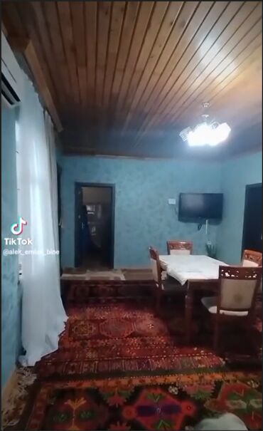 Bağ evlərinin satışı: Evin videosu var.Əli İsazadə küçəsi yolun qıraında yerləşir 6 sot -da lalafo.az — 5 Bağ evlərinin satışı: Evin videosu var.Əli İsazadə küçəsi yolun qıraında yerləşir 6 sot — 5