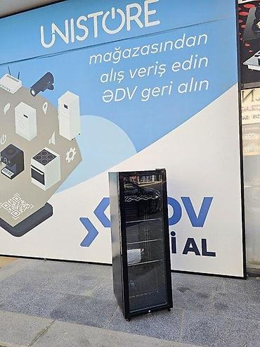 Soyuducu vitrinləri: Soyuducu vitrin 🔥 Premium Soyuducu Vitrin – Biznesiniz üçün ideal — 10