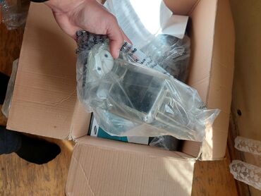 Tozsoranlar: Tozsoran Kirby, Nəm təmizləmə, Buxar ilə təmizləmə, Quru təmizləmə — 4