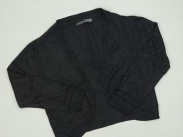 cardigan c: Atmosphere, Kardigan damski, rozmiar XS — 1