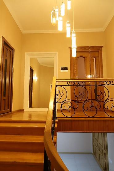 Həyət evləri və villaların satışı: 2 otaqlı, 83 kv. m -da lalafo.az — 24 Həyət evləri və villaların satışı: 2 otaqlı, 83 kv. m — 24